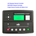 Deepsea Standard Genset Controller